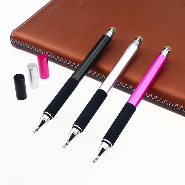 wholesale advanced mobile phone stylus touch screen drawing pen for android apple tablet huawei samsung iphone xiaomi smartphone
wholesale advanced mobile phone stylus touch screen drawing pen for android apple tablet huawei samsung iphone xiaomi smartphone