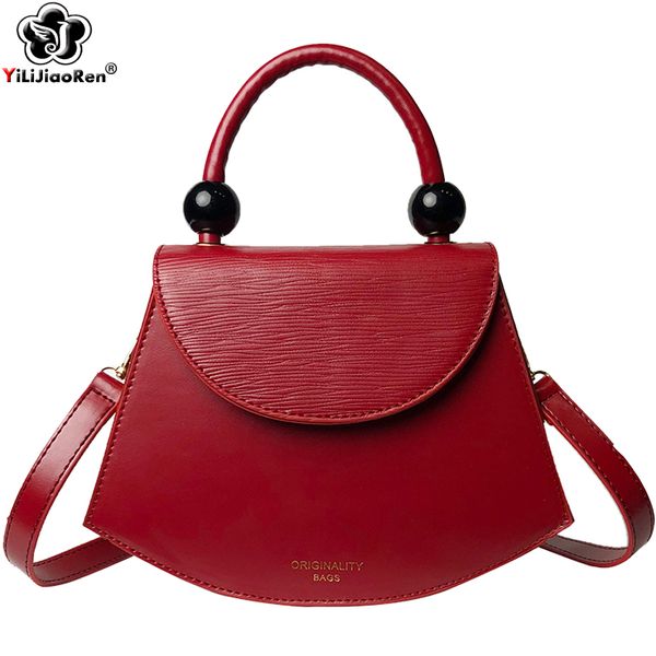 hbp fashion purses and handbags famous brand leather crossbody
hbp fashion purses and handbags famous brand leather crossbody