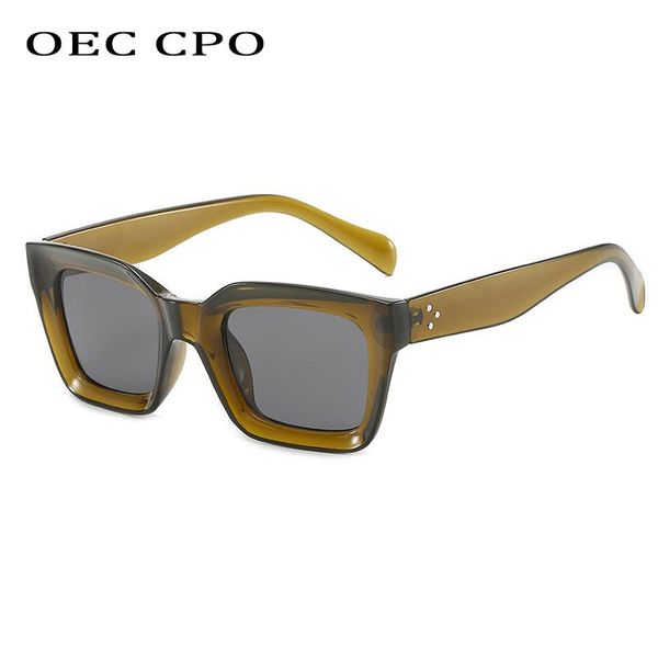 sunglasses square cat eye women retro brand design vintage sun glasses for female ladies eyewear uv400 driving, White;black
sunglasses square cat eye women retro brand design vintage sun glasses for female ladies eyewear uv400 driving, White;black