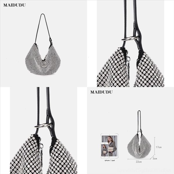 ds4ag new women transparent shoulder handbag colors bag clear crossbody tote shoulder bag handbag fashion women's flap
ds4ag new women transparent shoulder handbag colors bag clear crossbody tote shoulder bag handbag fashion women's flap