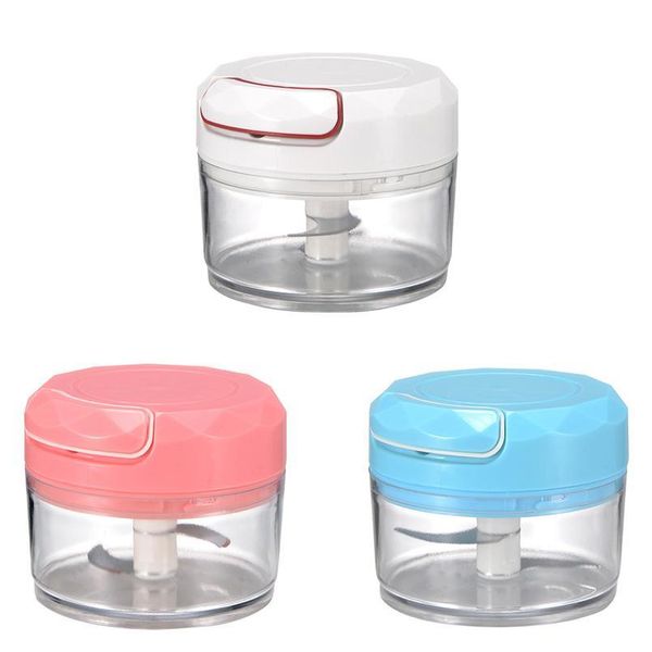 garlic press crusher masher ginger squeezer masher multi-functional practical convenient kitchen vegetables fruit tool garl bbymzy
garlic press crusher masher ginger squeezer masher multi-functional practical convenient kitchen vegetables fruit tool garl bbymzy