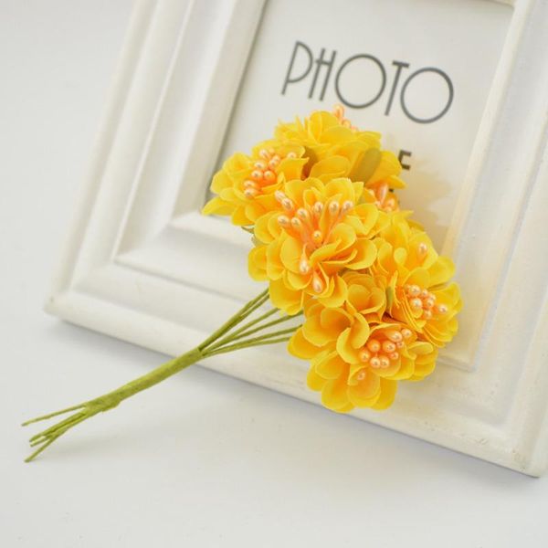 30pcs silk гвоздики stamen искусственный букет для дома свадеб decora diy венок подарочная коробка аксессуары поддельный цветок wmtmwf
30pcs silk гвоздики stamen искусственный букет для дома свадеб decora diy венок подарочная коробка аксессуары поддельный цветок wmtmwf