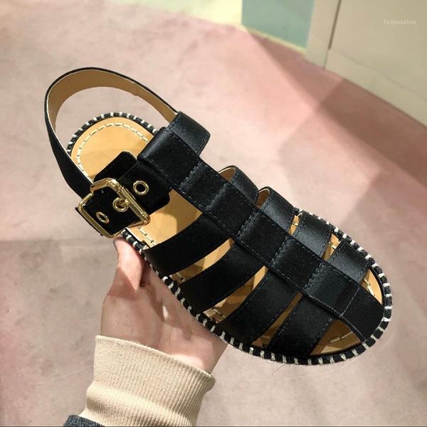 new black satin flat sandals women hollow outs round toe rome shoes ladies leisure comfort straw rope suture sandalia feminina1
new black satin flat sandals women hollow outs round toe rome shoes ladies leisure comfort straw rope suture sandalia feminina1