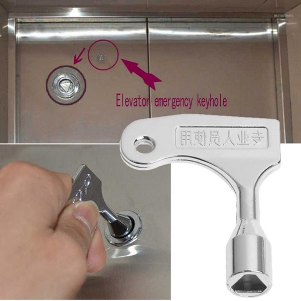 train triangle key cabinet train socket spanner key wrench triangular panel lock electrical cupboard cabinet switch tool1
train triangle key cabinet train socket spanner key wrench triangular panel lock electrical cupboard cabinet switch tool1