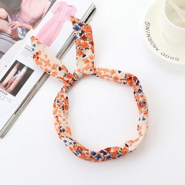 retro women bandana rabbit ear headband leopard striped plaid hair bands bowknot elastic iron wire hairband floral scrunchie q jllpmh
retro women bandana rabbit ear headband leopard striped plaid hair bands bowknot elastic iron wire hairband floral scrunchie q jllpmh