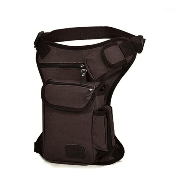 waist bags men's canvas bag fanny pack belt hip bum motorcycle multi-purpose messenger for men1
waist bags men's canvas bag fanny pack belt hip bum motorcycle multi-purpose messenger for men1