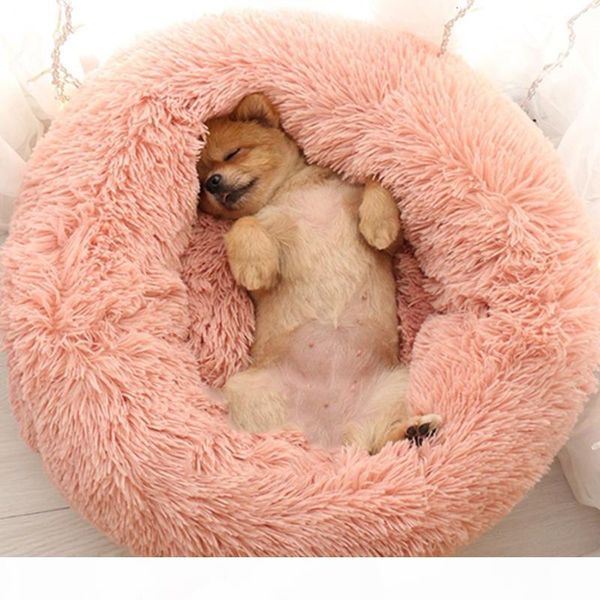 sleep luxury soft plush dog bed round shape sleeping bag kennel cat puppy sofa bed pet house winter warm beds cushion cat bed
sleep luxury soft plush dog bed round shape sleeping bag kennel cat puppy sofa bed pet house winter warm beds cushion cat bed