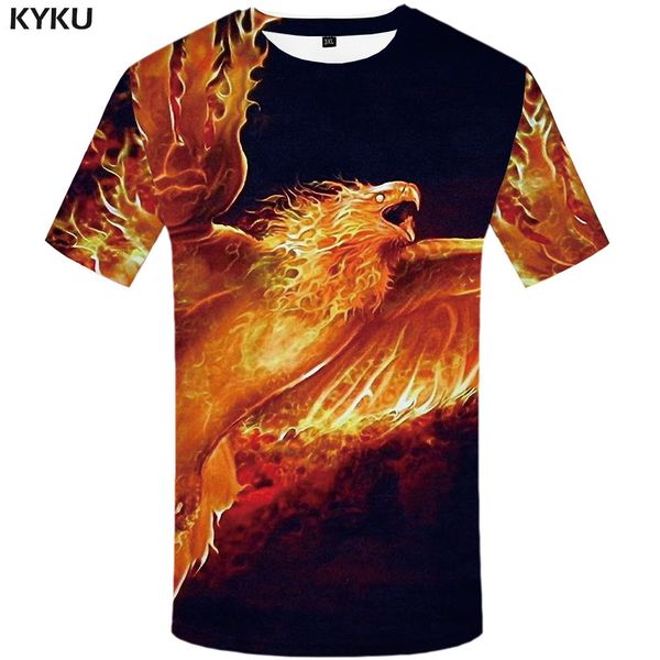 bear men animal punk rock black cool summer 3d print shirts hippie comics oversized men clothing
bear men animal punk rock black cool summer 3d print shirts hippie comics oversized men clothing