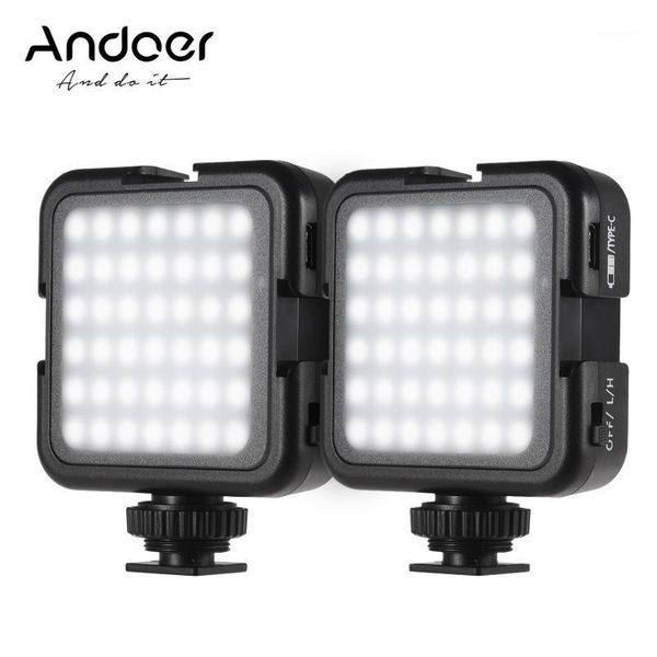 42led ultra bright led video lights 42pcs light beads with cold shoe mount dimmable brightness 6000k pgraphing lighting1
42led ultra bright led video lights 42pcs light beads with cold shoe mount dimmable brightness 6000k pgraphing lighting1