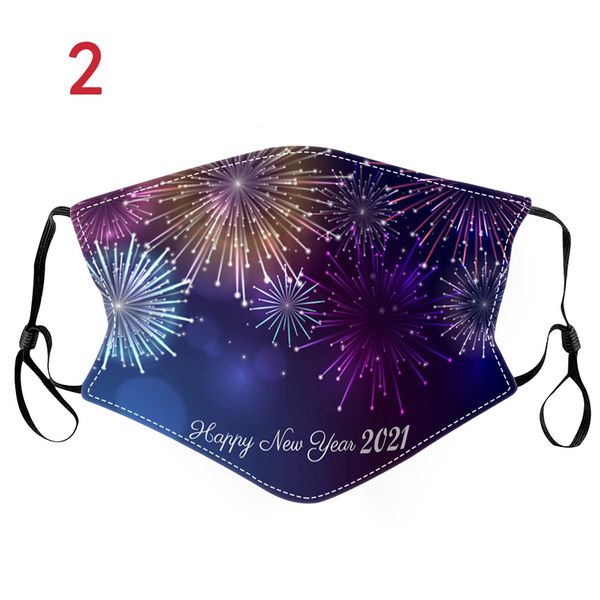 new mask factory years 2021 happy washable reusable adjustable dust protection face masks bandage for outdoor 2 px10f
new mask factory years 2021 happy washable reusable adjustable dust protection face masks bandage for outdoor 2 px10f
