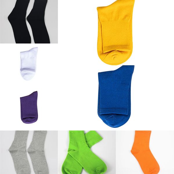 сплошной цвет свая autumnstyle sockscandy хлопчатобумажные носки шланговые женщины разносторонние конфеты цвет хлопка носки человека cg0sg, Black
сплошной цвет свая autumnstyle sockscandy хлопчатобумажные носки шланговые женщины разносторонние конфеты цвет хлопка носки человека cg0sg, Black