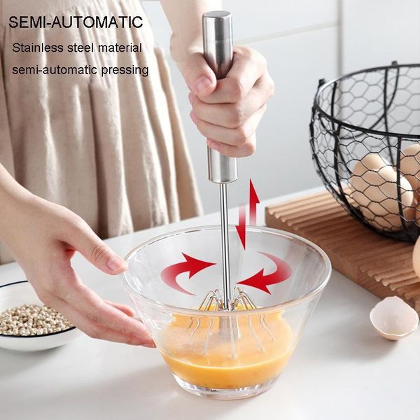 blender stainless steel hand pressure rotating semi-automatic egg beater coffee milk handheld mixer1
blender stainless steel hand pressure rotating semi-automatic egg beater coffee milk handheld mixer1