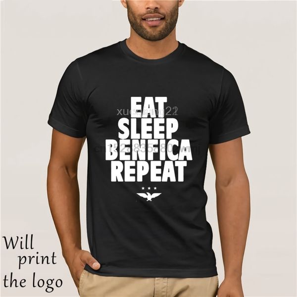 t shirt divertente eat sleep benfica ripetere t-shirt tshirt uomini tee sport hooded sweatshirt hoodie
t shirt divertente eat sleep benfica ripetere t-shirt tshirt uomini tee sport hooded sweatshirt hoodie