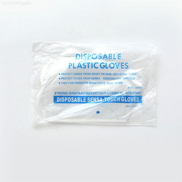 factoryczpeeco-friendly one-off in thickened stock pe disposable gloves for kitchen food/cleaning/cooking/bbq
factoryczpeeco-friendly one-off in thickened stock pe disposable gloves for kitchen food/cleaning/cooking/bbq