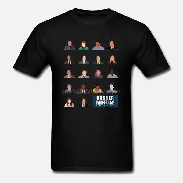 brand dunder mifflin inc paper company 2020 men short sleeve hoodie designers t shirts sweatshirt
brand dunder mifflin inc paper company 2020 men short sleeve hoodie designers t shirts sweatshirt
