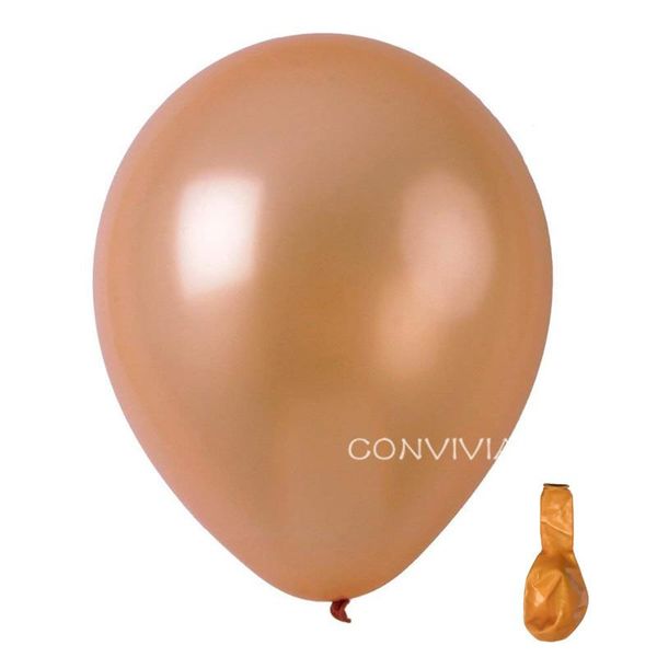 12pcs pink white transparent balloons latex helium happy birthday party supplies baby shower wedding decoration ballon event wmtysw
12pcs pink white transparent balloons latex helium happy birthday party supplies baby shower wedding decoration ballon event wmtysw