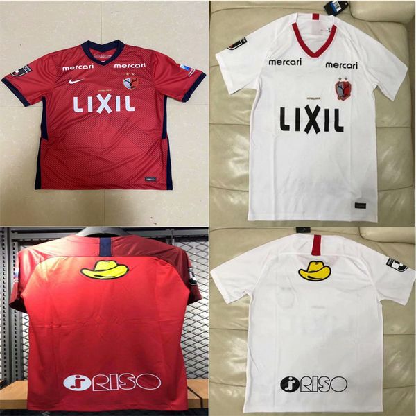 2020 2021kashima antlers soccer jersey 20 21 j1 league 8 shouma doi 4 leo silva ayase ueda ryotaro araki ryota nagaki football shirt, Black;yellow
2020 2021kashima antlers soccer jersey 20 21 j1 league 8 shouma doi 4 leo silva ayase ueda ryotaro araki ryota nagaki football shirt, Black;yellow