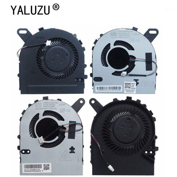 lapcooling pads yaluzu cpu cooler fan for 14 7460 15 7560 7572 vostro 5468 5568 dp/n 0w0j85 cn-0w0j851
lapcooling pads yaluzu cpu cooler fan for 14 7460 15 7560 7572 vostro 5468 5568 dp/n 0w0j85 cn-0w0j851