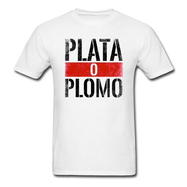 narcos serie tv plata o plomo pablo escobar white tees xxxtentacion hip hop sport hooded sweatshirt hoodie men t shirt
narcos serie tv plata o plomo pablo escobar white tees xxxtentacion hip hop sport hooded sweatshirt hoodie men t shirt