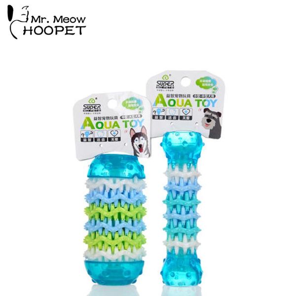 dog toys & chews hoopet teeth toy teddy puppies goods for pet middle large dogs interactive training rubber product
dog toys & chews hoopet teeth toy teddy puppies goods for pet middle large dogs interactive training rubber product