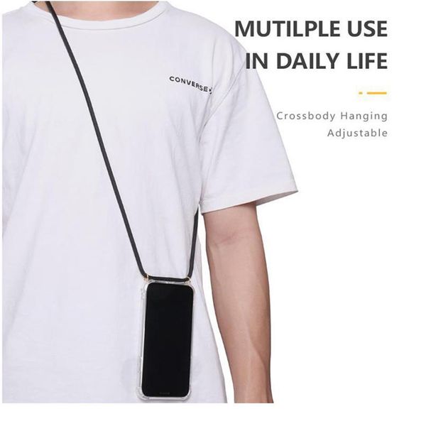 kjoew necklace lanyard carry to hang for iphone 11 pro xs max xr x 7 8 6s plus 5 5s qylloi
kjoew necklace lanyard carry to hang for iphone 11 pro xs max xr x 7 8 6s plus 5 5s qylloi