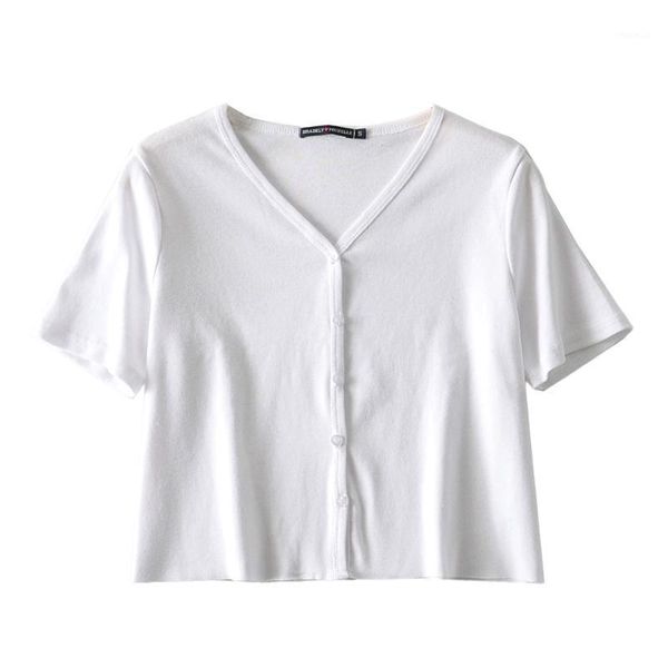 bradely michelle 2020 summer new women lady cotton blouses loose comfortable botton blouse crop short sleeves blouese1, White
bradely michelle 2020 summer new women lady cotton blouses loose comfortable botton blouse crop short sleeves blouese1, White