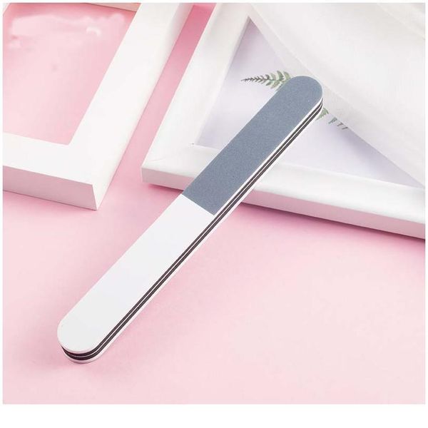 5pcs professional three-sided double sided nail file buffer polishing block sanding sponge nail art manicu qylgjb
5pcs professional three-sided double sided nail file buffer polishing block sanding sponge nail art manicu qylgjb