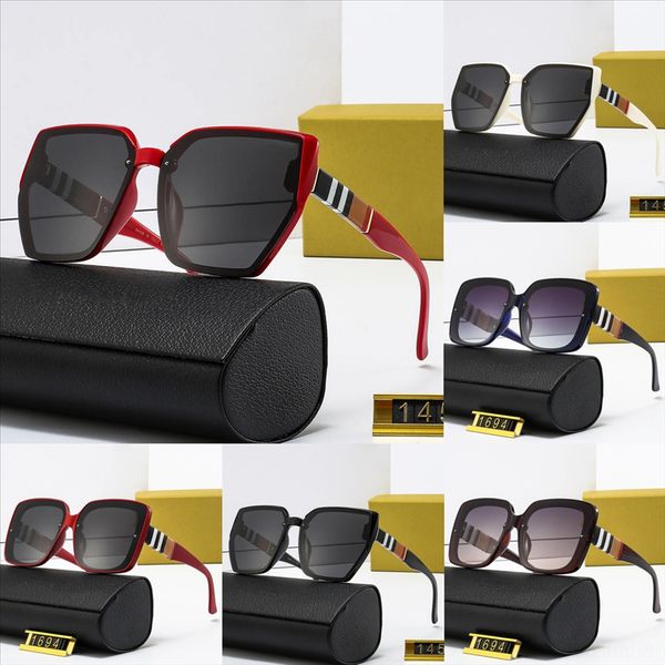 0mObm Round Sunglasses Women Brand Korean Vintage Sunglasses Sun Glasses Ladies Men Women Small Shades Style Designer, White;black
0mObm Round Sunglasses Women Brand Korean Vintage Sunglasses Sun Glasses Ladies Men Women Small Shades Style Designer, White;black