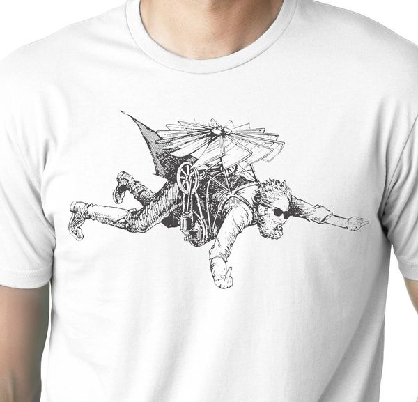 graphic hipster ironic hipster graphic tee ironic threadless screen print humor gift tees men sport hooded sweatshirt hoodie t shirt
graphic hipster ironic hipster graphic tee ironic threadless screen print humor gift tees men sport hooded sweatshirt hoodie t shirt