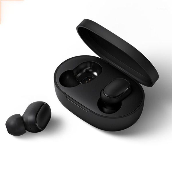 wireless bluetooth 5.0 charging earphone mi ture wireless earbuds in-ear stereo bass earphones ai control1
wireless bluetooth 5.0 charging earphone mi ture wireless earbuds in-ear stereo bass earphones ai control1