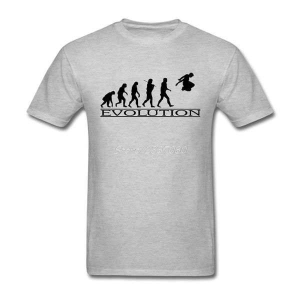 evolution parkour t shirt xxxl custom short sleeve t-shirt men hipster funko pop men t-shirt sport hooded sweatshirt hoodie
evolution parkour t shirt xxxl custom short sleeve t-shirt men hipster funko pop men t-shirt sport hooded sweatshirt hoodie