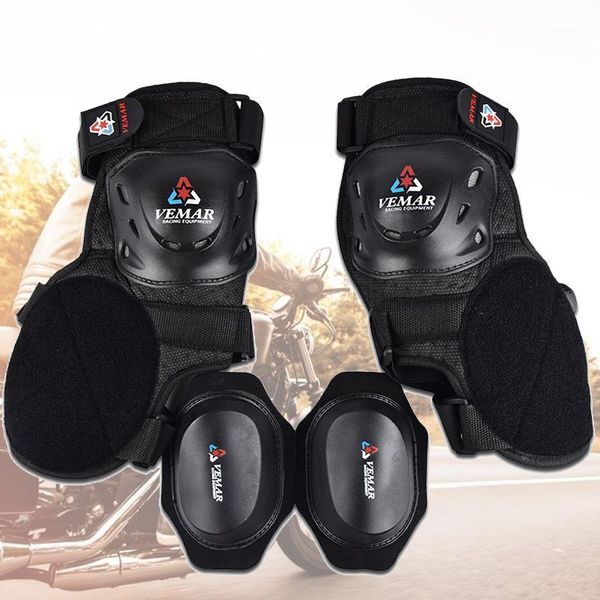 vemar motorcycle knee pads detachable protective gear off-road racing riding knee pads seasons moto equipment guard adult1
vemar motorcycle knee pads detachable protective gear off-road racing riding knee pads seasons moto equipment guard adult1