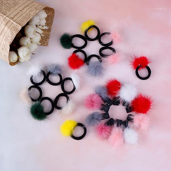 hair accessories baby girl fashion gum pompom elastic bands ball pink scrunchy children lovely kids rubber headbands accessories1, Slivery;white
hair accessories baby girl fashion gum pompom elastic bands ball pink scrunchy children lovely kids rubber headbands accessories1, Slivery;white