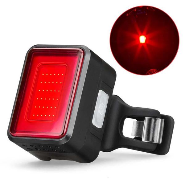 bike lights induction taillight intelligent brake usb rechargeable tail light warning lamp bicycle smart rear
bike lights induction taillight intelligent brake usb rechargeable tail light warning lamp bicycle smart rear