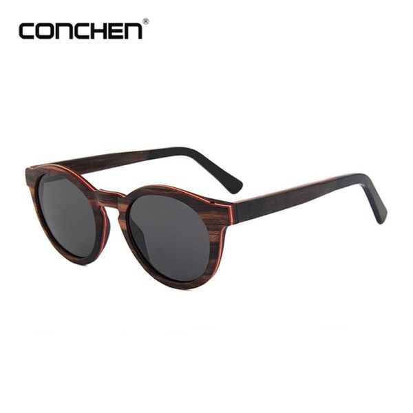 sunglass real conchen brands your skateboard popular mirror sunglasses uellc, White;black
sunglass real conchen brands your skateboard popular mirror sunglasses uellc, White;black