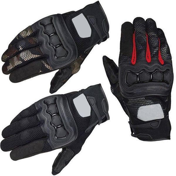 gk-215 3d mesh technology riding motorcycle summer breathable motocross racing anti-fall full finger gloves, Blue;gray
gk-215 3d mesh technology riding motorcycle summer breathable motocross racing anti-fall full finger gloves, Blue;gray