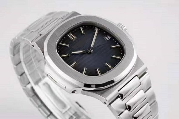 men quality sport date square new mens steel watch wrist designer japan luxury mens high watch sports dial golden quartz quartz watches mjoj, Slivery;brown
men quality sport date square new mens steel watch wrist designer japan luxury mens high watch sports dial golden quartz quartz watches mjoj, Slivery;brown
