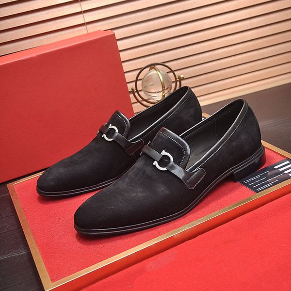 iduzi luxury dandelion spikes flat leather shoes rhinestone fashion men embroidery loafer dress shoes smoking slipper, Black
iduzi luxury dandelion spikes flat leather shoes rhinestone fashion men embroidery loafer dress shoes smoking slipper, Black