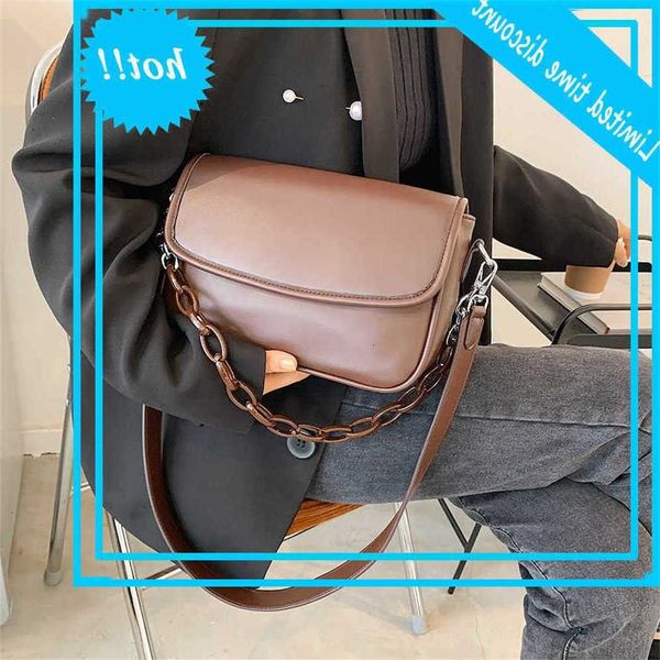 chains pu leather for women 2021 designer vintage small shoulder branded trending handbags and wallets lower arm bag
chains pu leather for women 2021 designer vintage small shoulder branded trending handbags and wallets lower arm bag