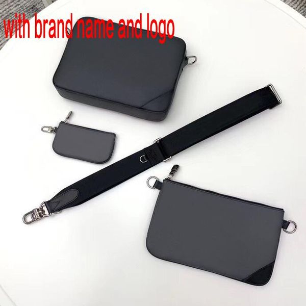 messenger bag 3 set twin leather piece set satchel fashion shoulder bag handbag for men presbyopic mini package shoulder man qynf mpsti
messenger bag 3 set twin leather piece set satchel fashion shoulder bag handbag for men presbyopic mini package shoulder man qynf mpsti