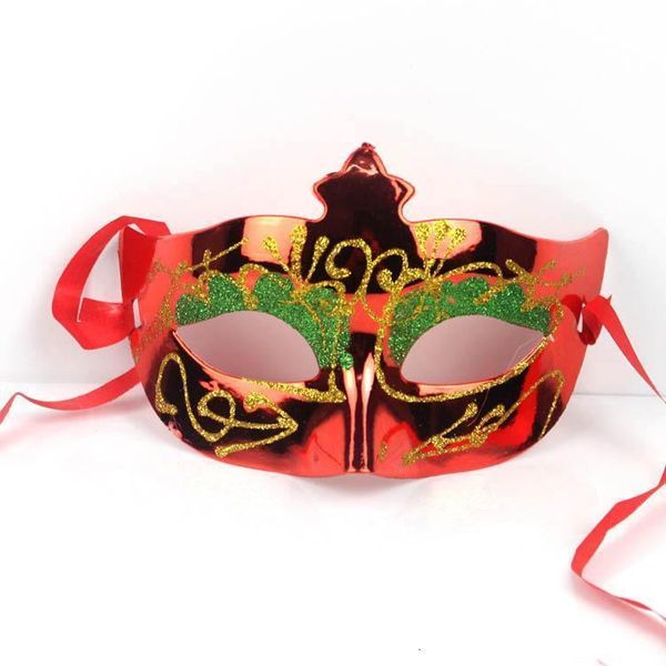 size venetian beauty prince color) halloween half mask masquerade (assorted ball one glittear most fit gras mardi princess dzdxo daqas
size venetian beauty prince color) halloween half mask masquerade (assorted ball one glittear most fit gras mardi princess dzdxo daqas
