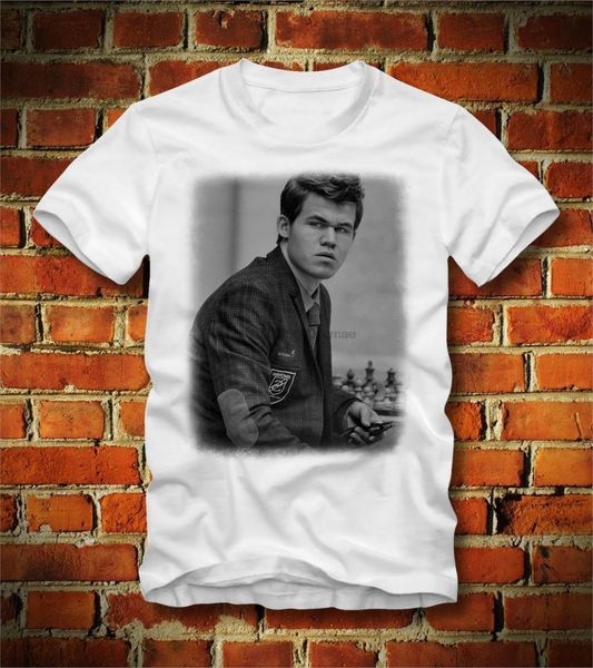 boardrippaz t shirt schach шахматы магнуса карлсена гроссмейстер komodo каспаров ум спорт толстовка с капюшоном толстовка
boardrippaz t shirt schach шахматы магнуса карлсена гроссмейстер komodo каспаров ум спорт толстовка с капюшоном толстовка