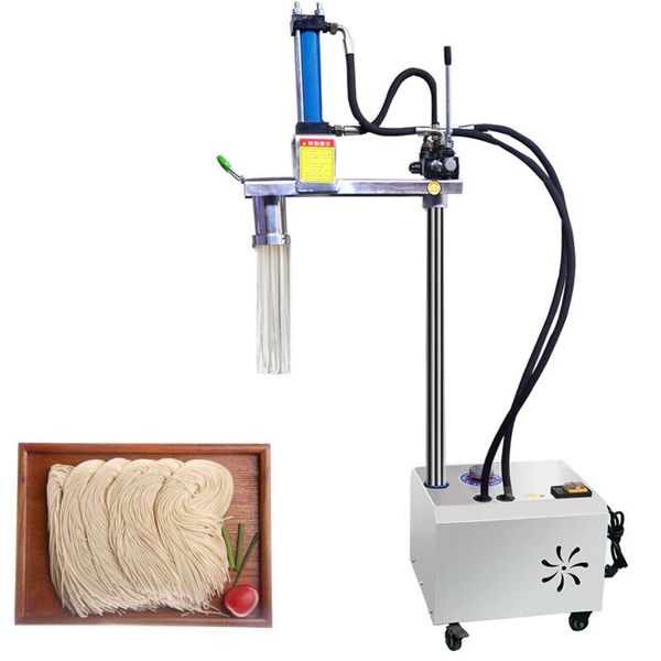 new commercial noodle machine stainless steel noodle machine electric round flat ramen
new commercial noodle machine stainless steel noodle machine electric round flat ramen