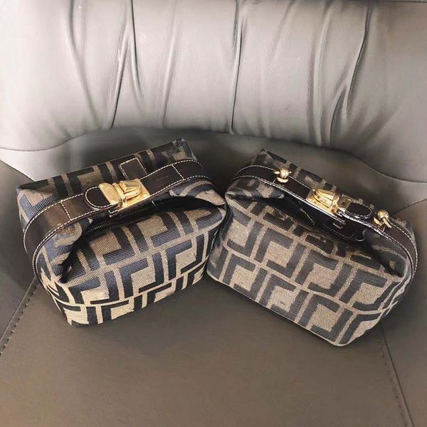 pink sugao designer bags ffhome box bags women casual shoulder bag walking dog bag crossbody bag new fashion purse
pink sugao designer bags ffhome box bags women casual shoulder bag walking dog bag crossbody bag new fashion purse