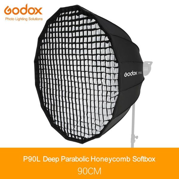 godox portable p90l 90cm deep parabolic honeycomb grid softbox bowens mount studio flash reflector p studio softbox
godox portable p90l 90cm deep parabolic honeycomb grid softbox bowens mount studio flash reflector p studio softbox