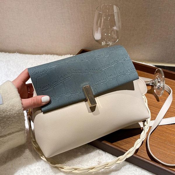 cross body lady small bag square fashion handbag for women simple style shoulder lock crossbody female
cross body lady small bag square fashion handbag for women simple style shoulder lock crossbody female