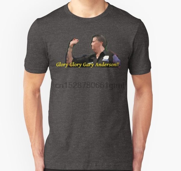 men short sleeve tshirt glory glory gary anderson t shirt women t-shirt sport hooded sweatshirt hoodie
men short sleeve tshirt glory glory gary anderson t shirt women t-shirt sport hooded sweatshirt hoodie