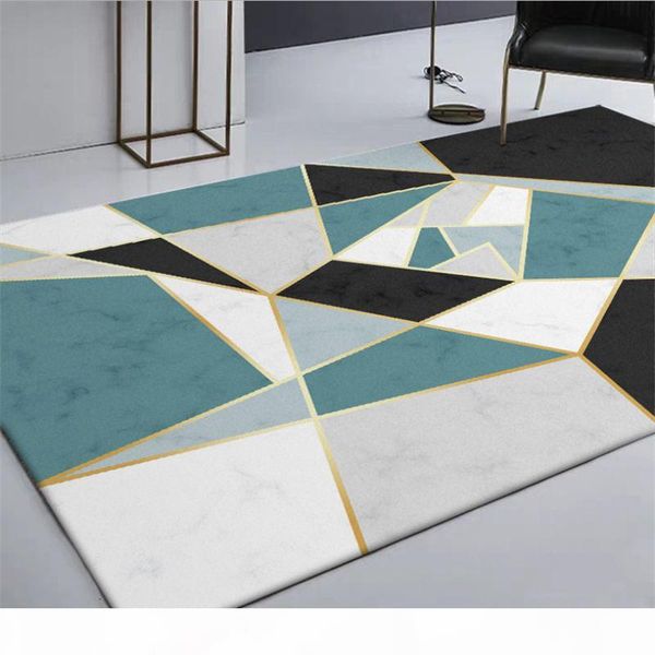 коврики для гостиной nordic геометрической marble pattern антискользящей ковер ковриков для детских комнат гостиная ковровых большой
коврики для гостиной nordic геометрической marble pattern антискользящей ковер ковриков для детских комнат гостиная ковровых большой