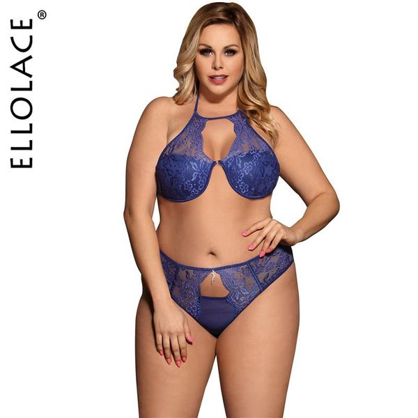 bras sets ellolace lingerie women's underwear push up bra set blue patry hollow out erotic plus size lingeries, Red;black
bras sets ellolace lingerie women's underwear push up bra set blue patry hollow out erotic plus size lingeries, Red;black