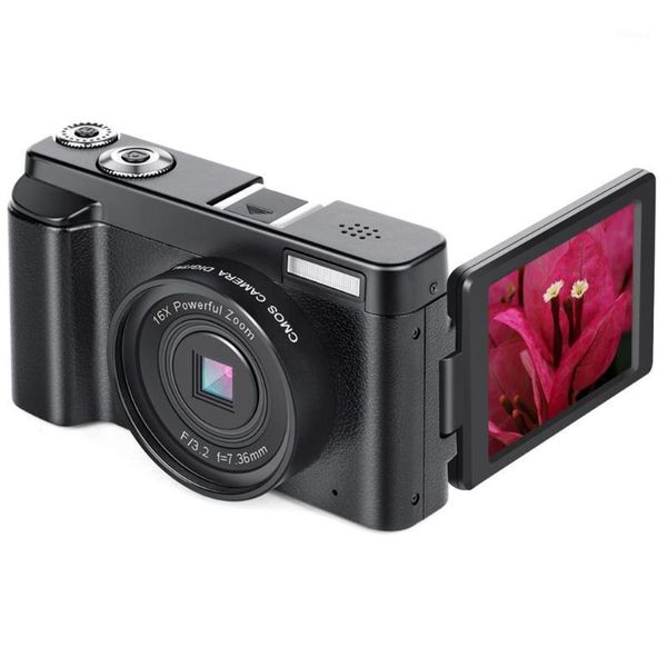 p11 digital camera flip screen wireless wifi full hd 1080p 24mp 16x zoom digital camera video recorder
p11 digital camera flip screen wireless wifi full hd 1080p 24mp 16x zoom digital camera video recorder